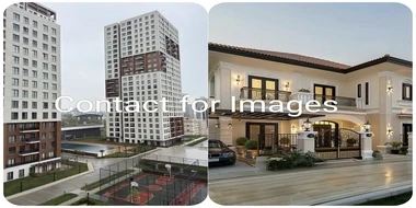 Property Default Image