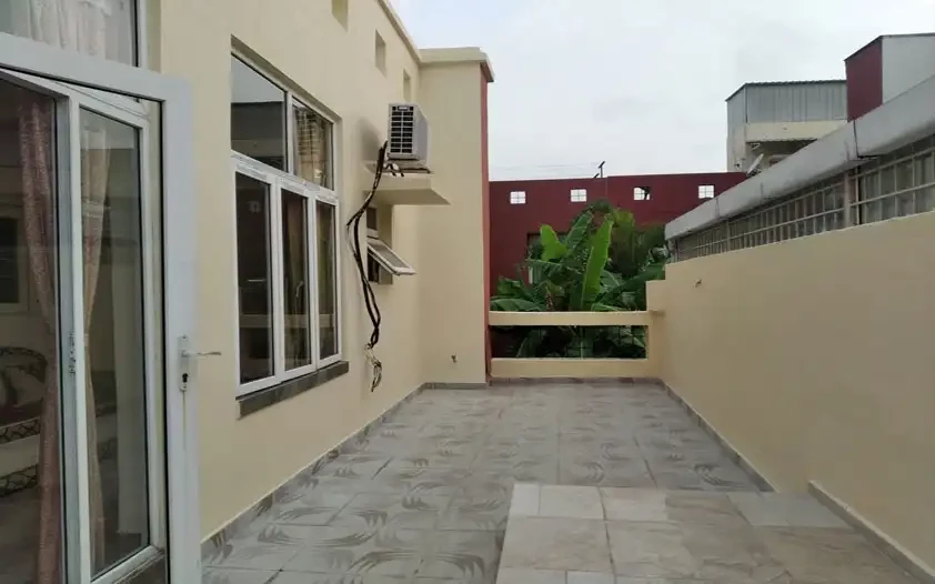 Bungalow for Sale in Sanjeeva Town Newtown Kolkata-CT1108-Im8353
