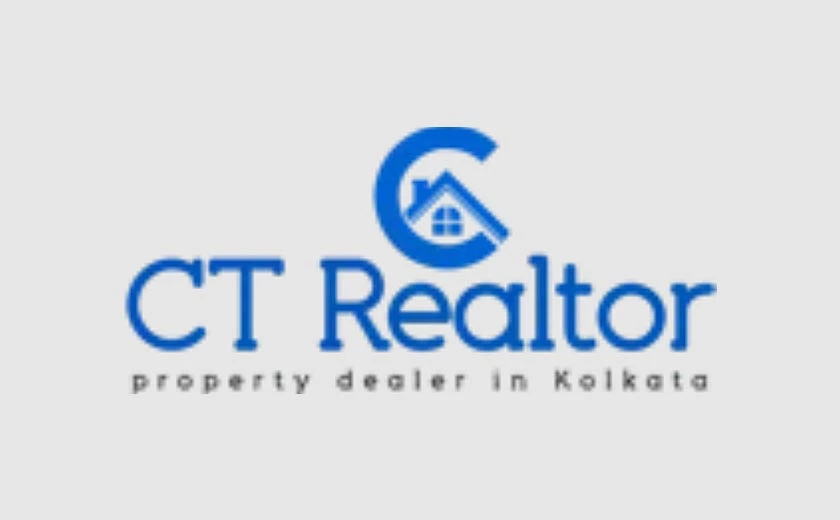 Office Space for Rent in Arch Waterfront Sector 5 Kolkata-CT1250-Im6985